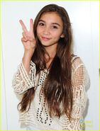 1118full-rowan-blanchard