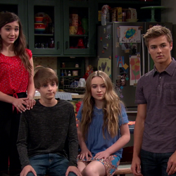 Girl meets world full episodes sales