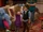 Ava and Topanga/Gallery