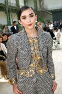 Rowan-blanchard-chanel-show-at-haute-couture-paris-fashion-week-07-04-2017-1