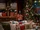 Girl Meets a Christmas Maya/Gallery