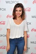 Olivia-stuck-at-wildfox-loves-coca-cola-capsule-collection-launch-party-in-west-hollywood-10-22-2015 1