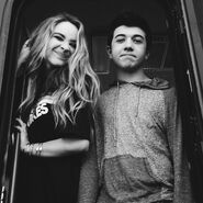 Sabrina-carpenter-and-bradley-steven-perry-breakup