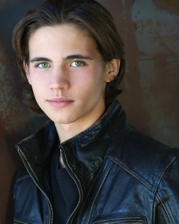 Tanner Buchanan Girl Meets World Wiki Fandom Пейтон лист / peyton list. tanner buchanan girl meets world wiki