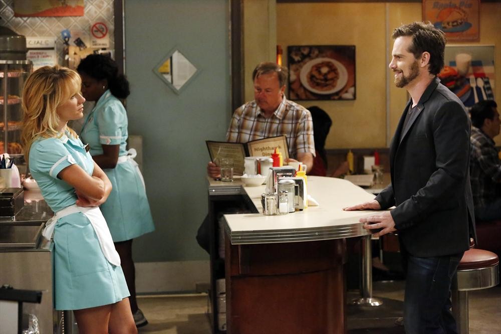 Girl Meets Master Plan | Girl Meets World Wiki | Fandom