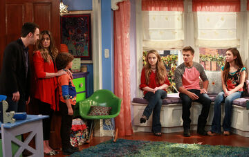 Girl meets world season 3 putlockers clearance