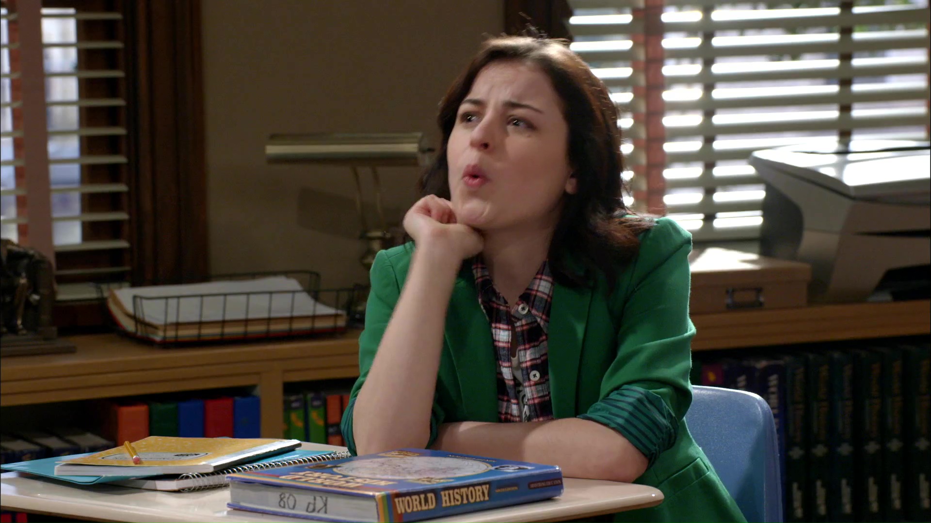 Marly Evans Girl Meets World Wiki Fandom Marly Evans Girl Meets World Wiki Fandom