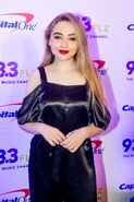 Sabrina-carpenter-at-93.3-flz-fm-s-jingle-ball-2016-in-tampa-12-17-2016 1