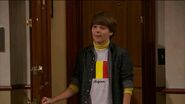 Farkle Uses The Front Door