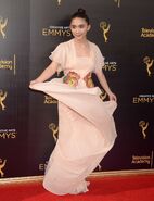 Rowan-Blanchard--Creative-Arts-Emmy-Awards-2016--04