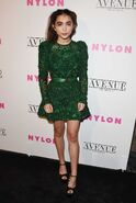 Rowan-Blanchard-2017-NYLON-Young-Hollywood-Party-on-May-1-04