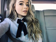 Sabrina-carpenter-july-11-2015-1