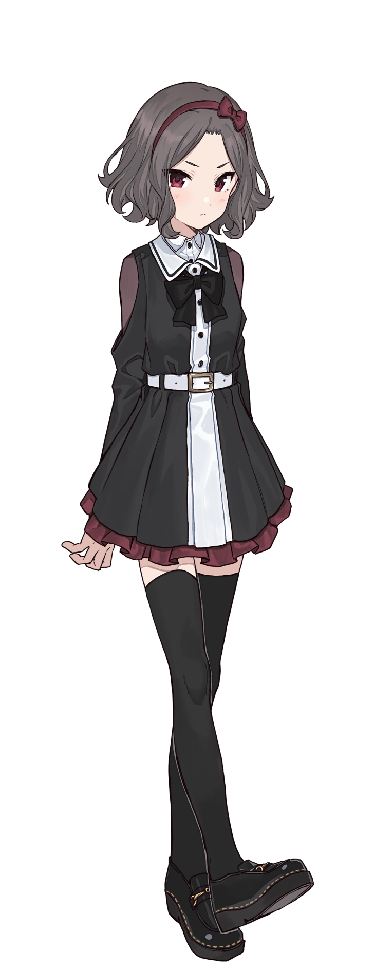 Tomo Ebizuka | Girls Band Cry Wiki | Fandom Tomo Ebizuka | Girls Band Cry Wiki | Fandom