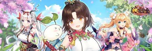 Girls Chronicle Wiki