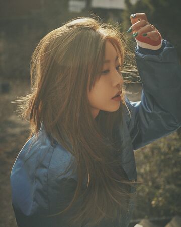 Girls Day ソジン　公式トレカ　Daring JPN Girl's Day everyday #4 ☆トレカ、写真付き☆の通販 by とるね