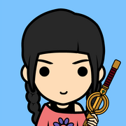 FaceQ1433734105257