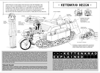 ふじしまpack : girls,mechanics,and vehicles… Shimadzu SGP134L928T - Hydraulic Pump — Aztec Hydraulics