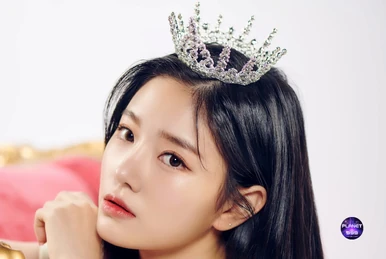 ririka Zx850-3 Zx870-3 Ex1200-6 Excavator Hydraulic Pump 4635645