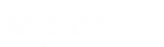 KEP1ER Wiki.png