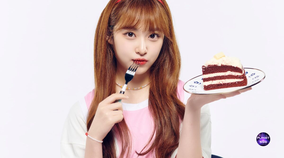 アメージングタイランド・グランドセール 1200?cb=20210719064434 K-POP/アジア