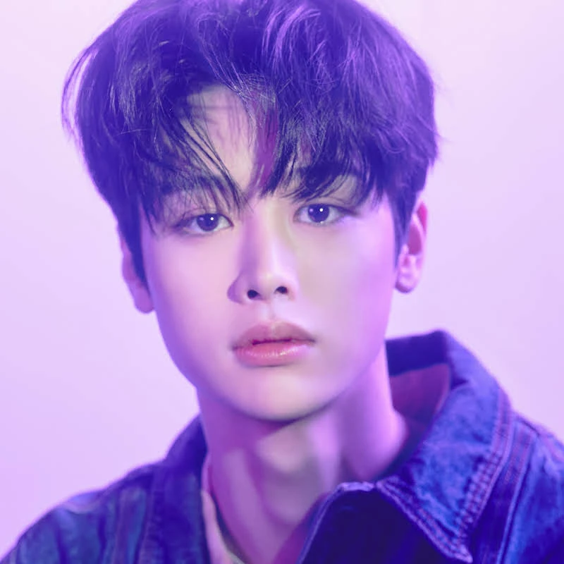 Ma Jing Xiang | Planet Series Wiki | Fandom