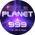 Girls Planet 999 Logo EN.png