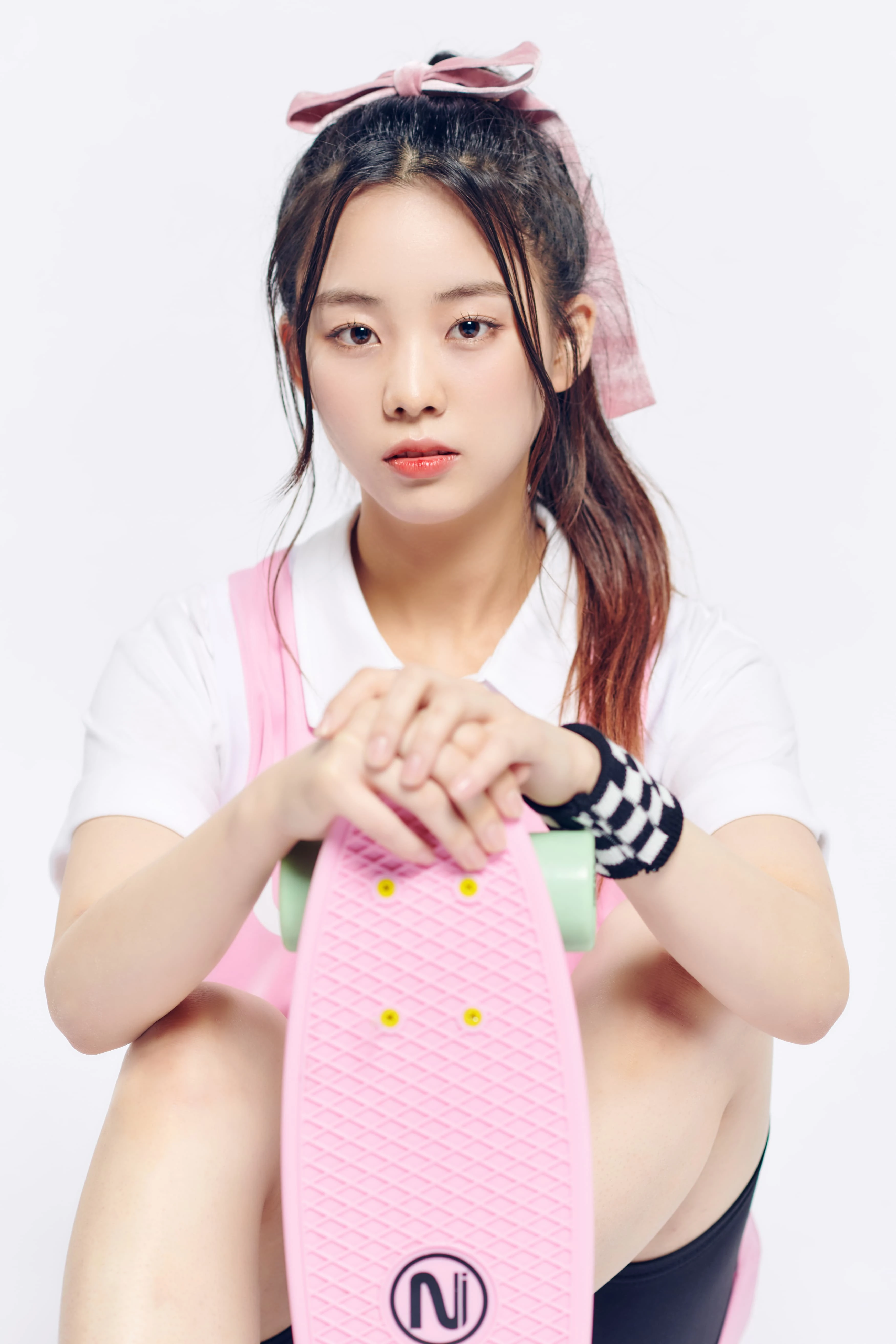 Shima Moka | Planet Series Wiki | Fandom