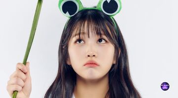 アイドル yonema Kitajima Yuna | Planet Series Wiki | Fandom