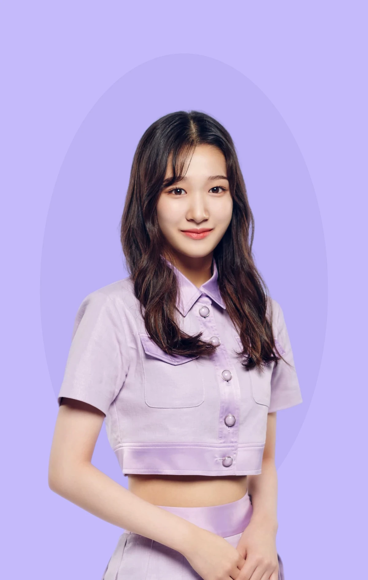 Kanno Miyu/Gallery | Planet Series Wiki | Fandom