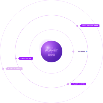 GP999 Concept.png