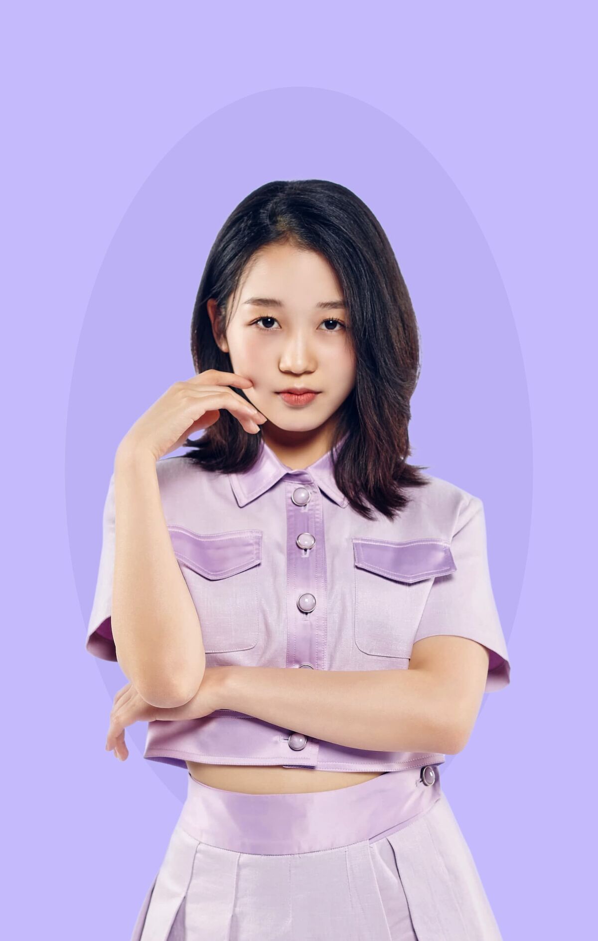 hikaru maxresdefault.jpg