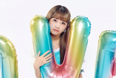 Yang Zi Ge | Planet Series Wiki | Fandom