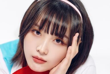 ayaka^^ページ Bonus] APEX Genshin Impact Kamisato Ayaka Frostflake Heron