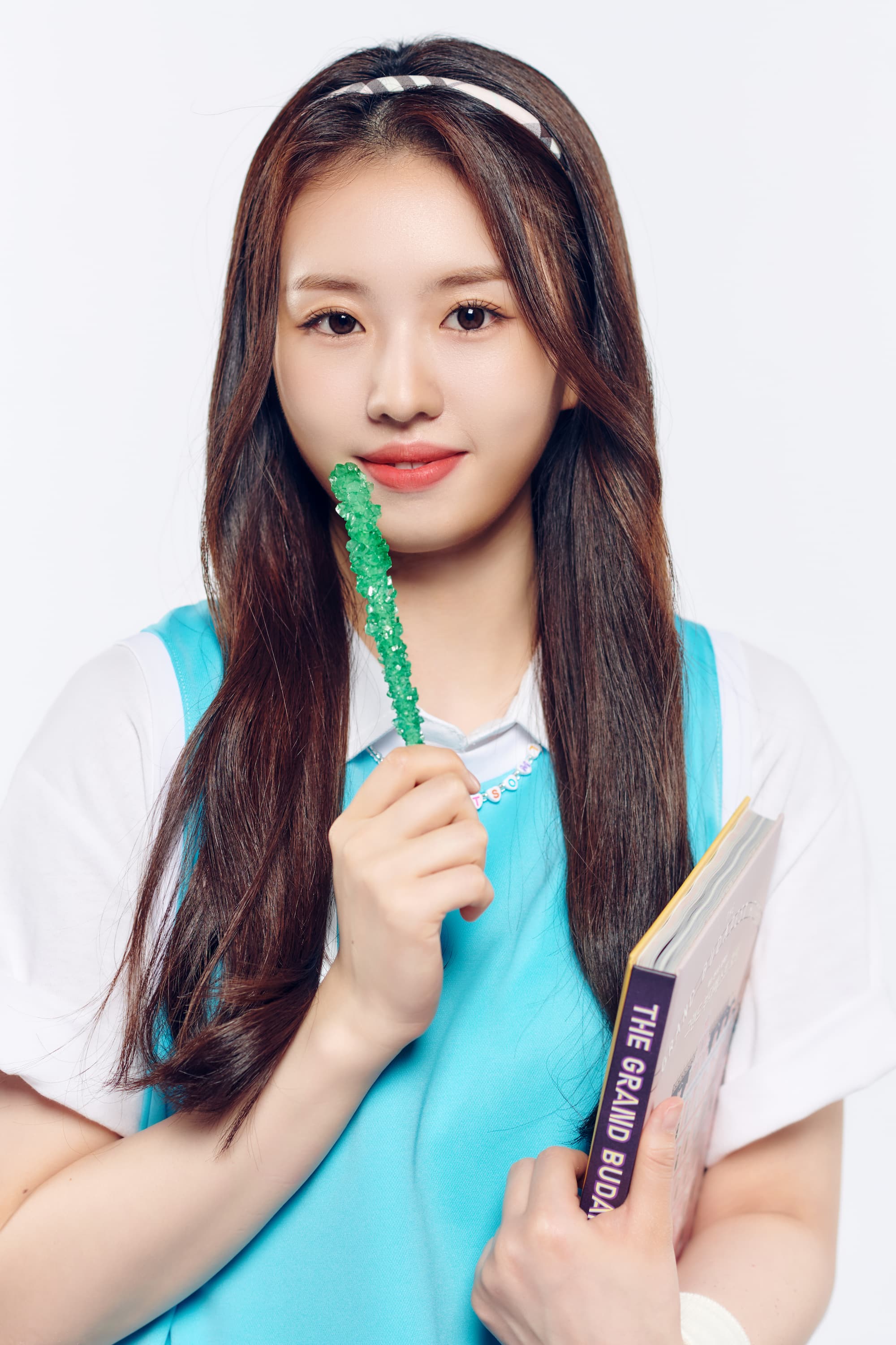 hana Hayase Hana | Planet Series Wiki | Fandom