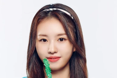 邦楽 Kim Hye Rim 3 LP Kim Hye Rim: albums, songs, concerts | Deezer