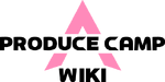 Produce Camp Wiki.png