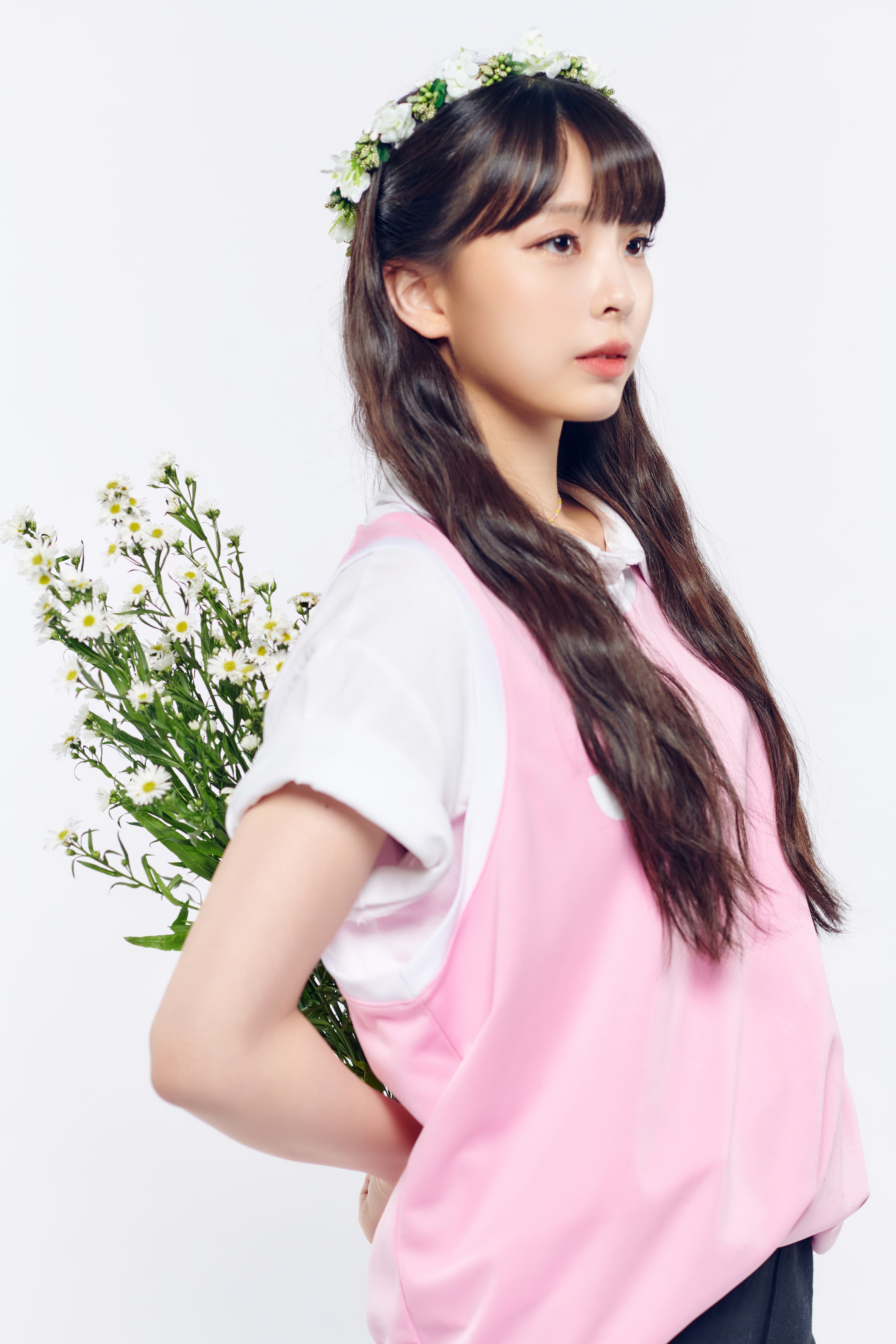 Kawaguchi Yurina | Planet Series Wiki | Fandom