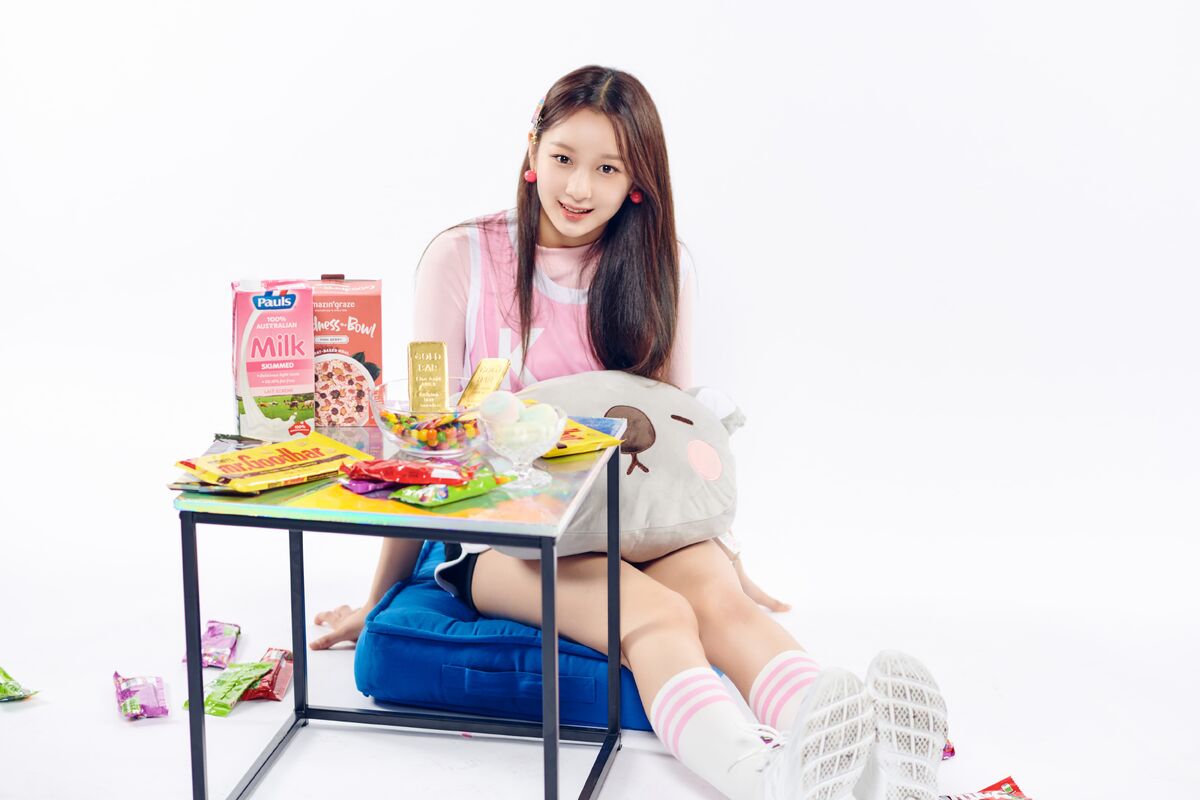 kim yeeさん 1200?cb=20210718084637