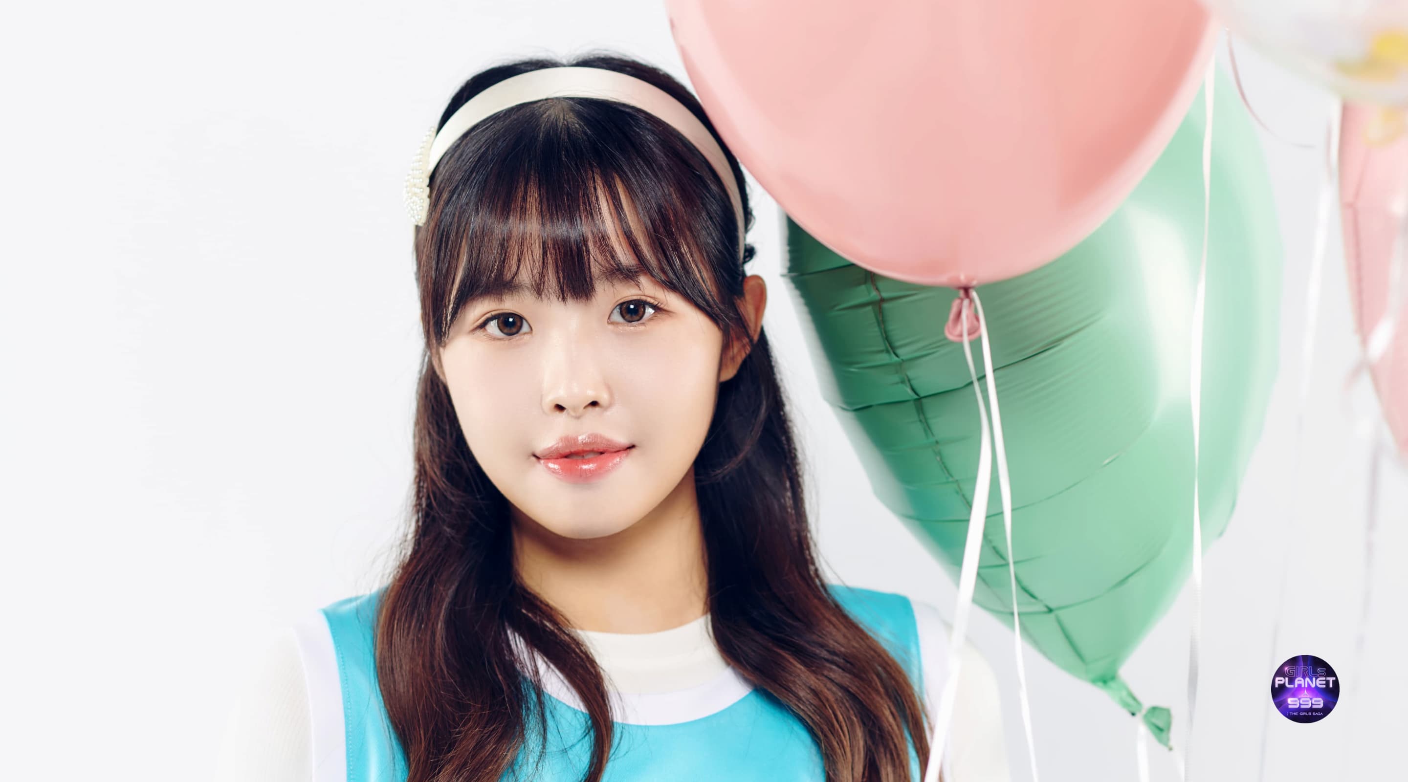Poon Wing Chi | Planet Series Wiki | Fandom
