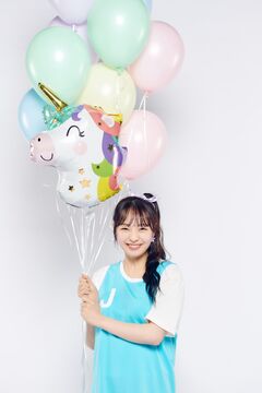 ★Yume★ $_12.JPG?set_id=880000500F