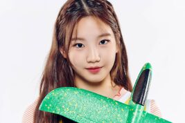 Cho Ha Eun4