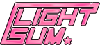 LIGHTSUM Wiki.png