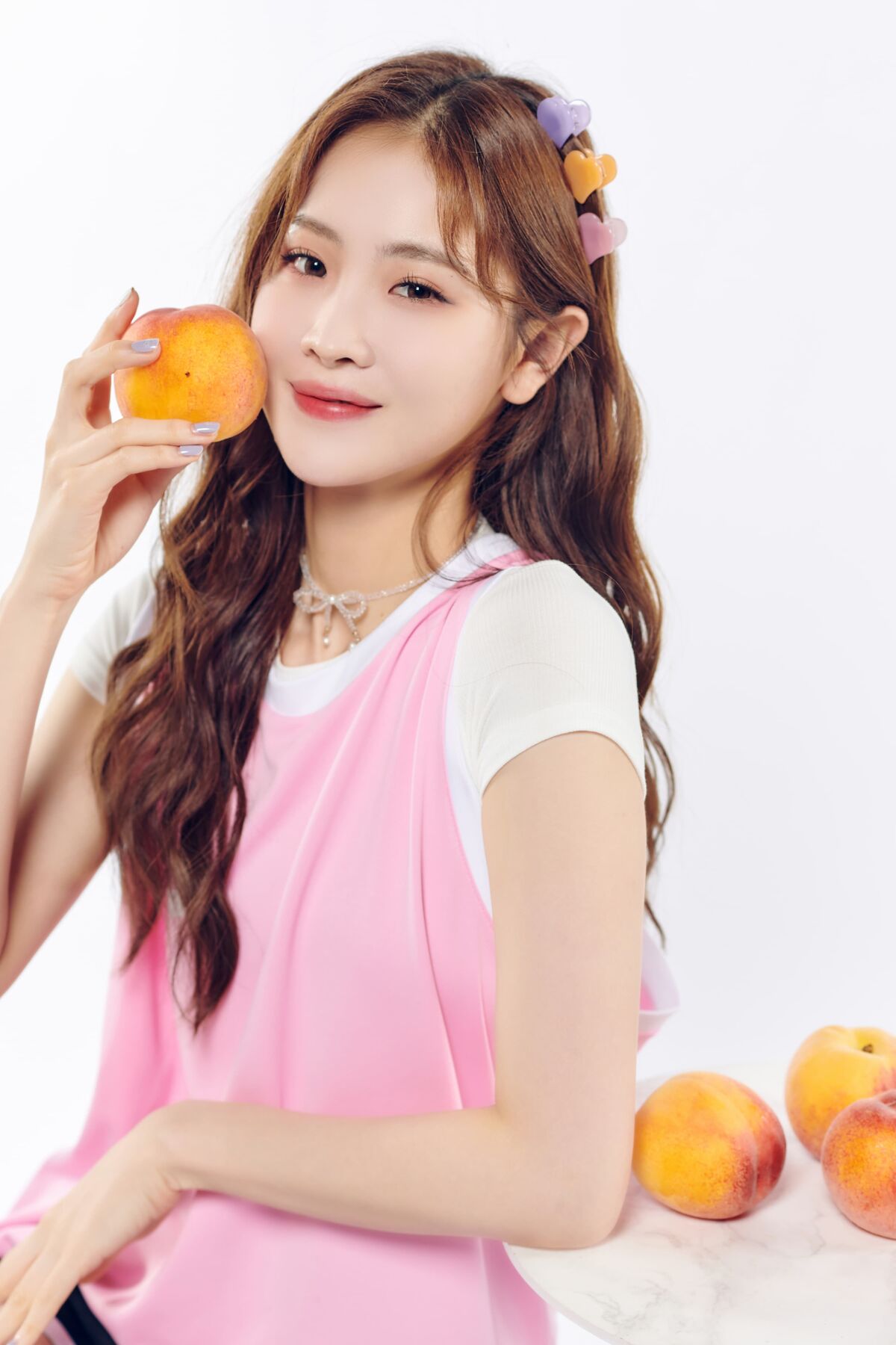 Xu Zi Yin | Planet 999 Wiki | Fandom Xu Zi Yin | Planet 999 Wiki | Fandom