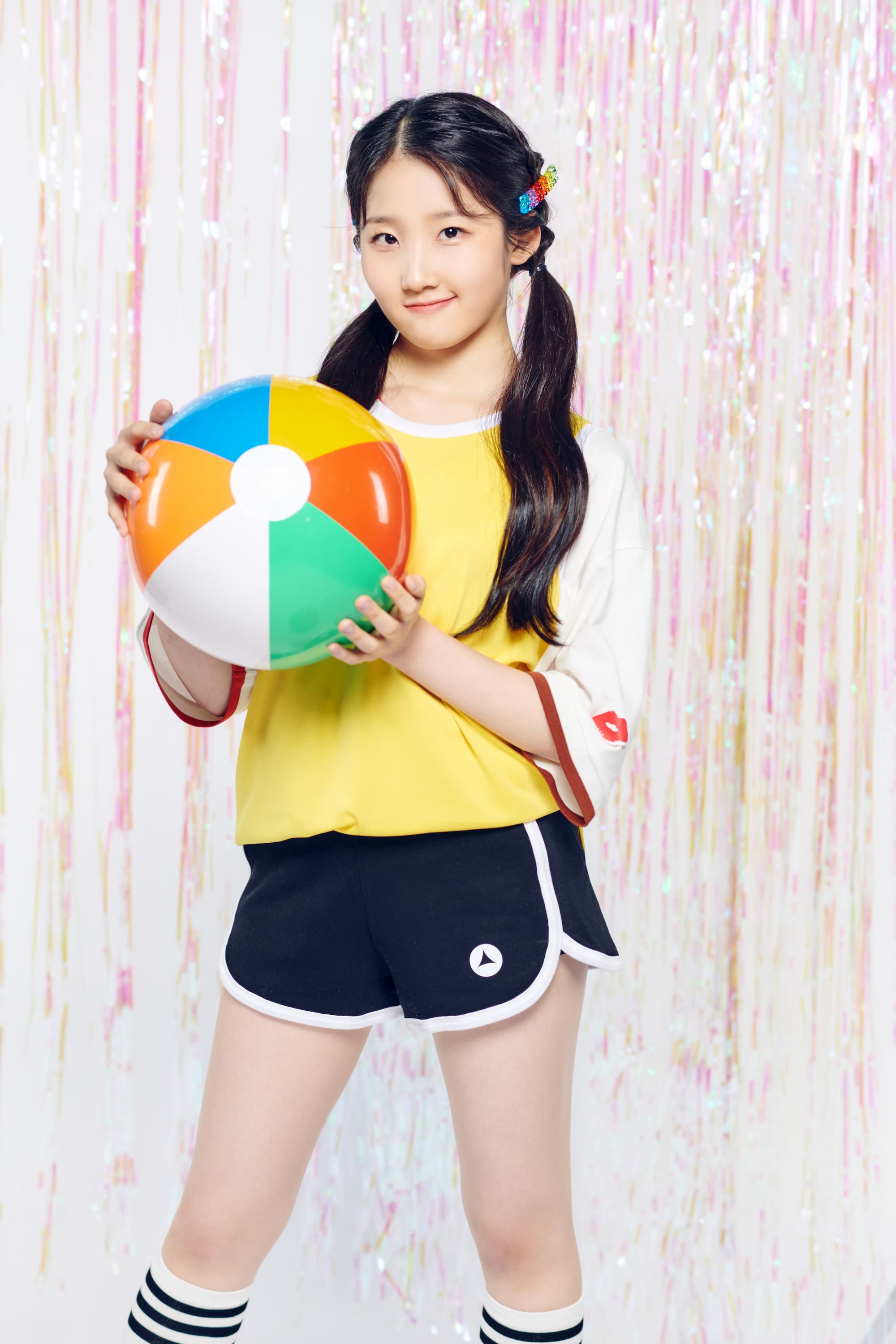Nonaka Shana | Planet Series Wiki | Fandom Nonaka Shana | Planet Series Wiki | Fandom