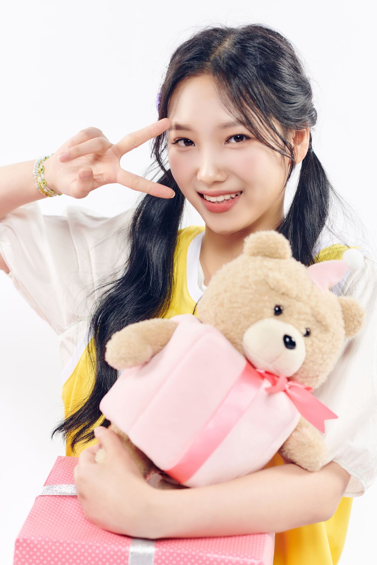 Han Da Na | Planet Series Wiki | Fandom
