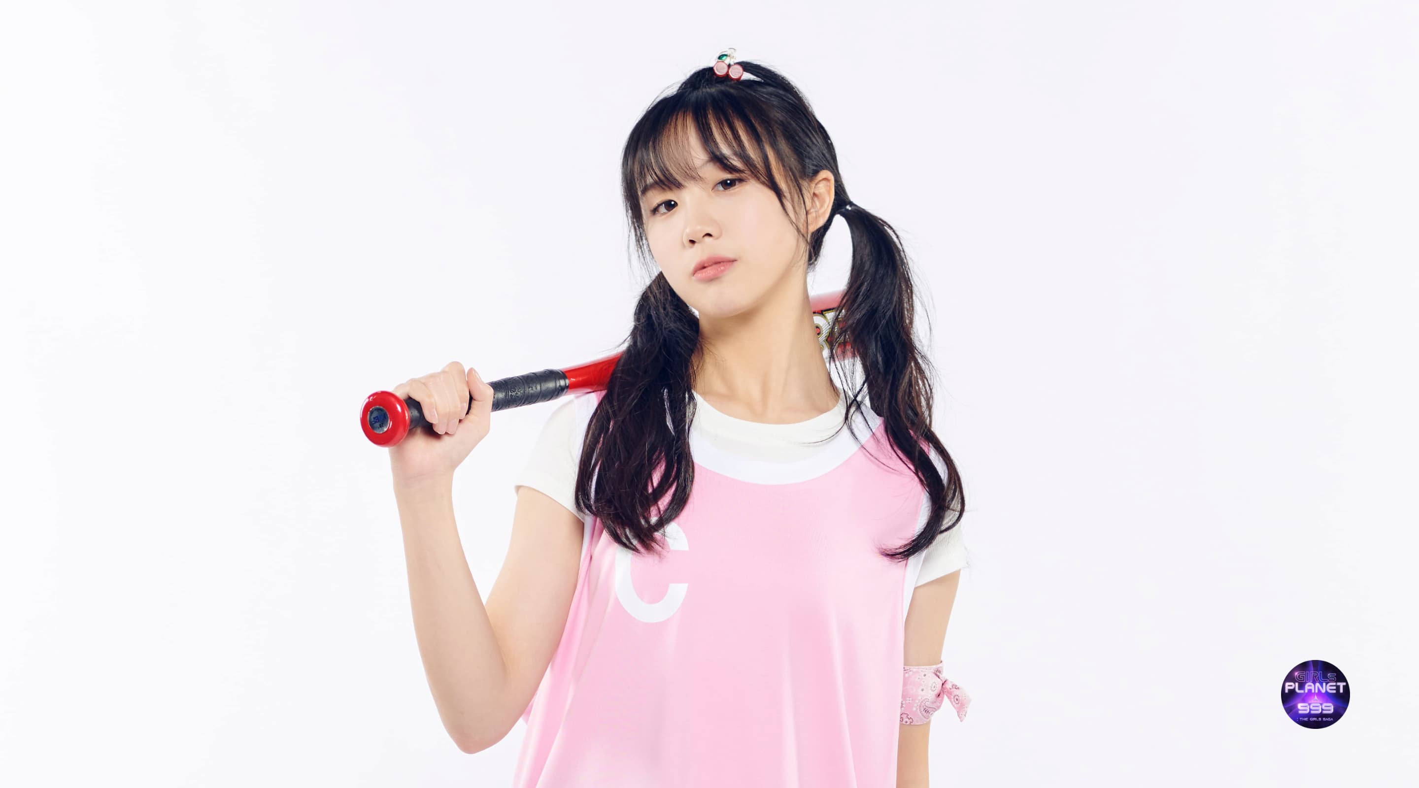Liang Jiao Girls Planet 999 Wiki Fandom