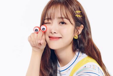 Kishida Ririka | Planet Series Wiki | Fandom