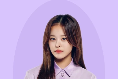 Kim Hye Rim | Planet Series Wiki | Fandom