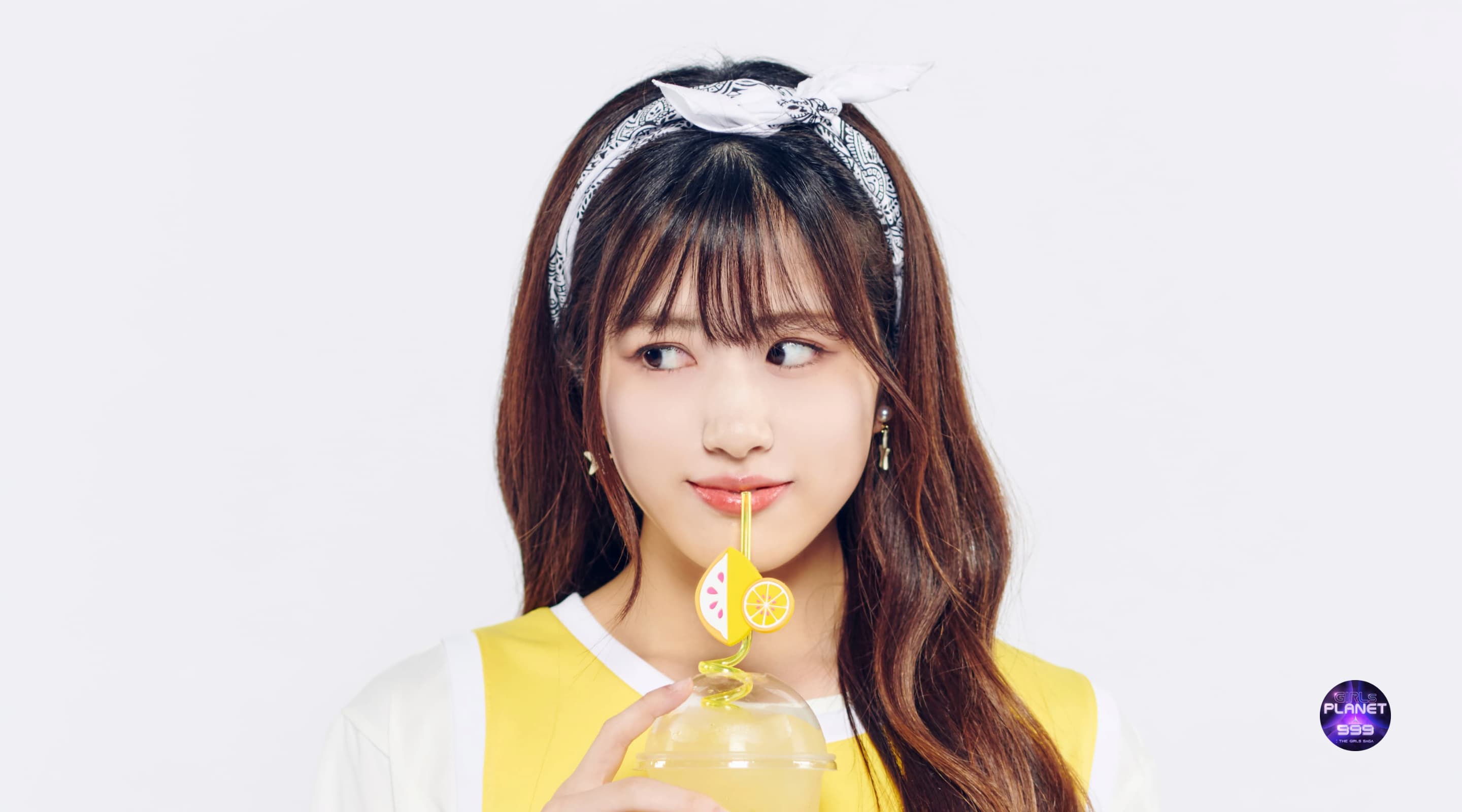 K-POP・アジア fuuka Oki Fuka | Planet Series Wiki | Fandom
