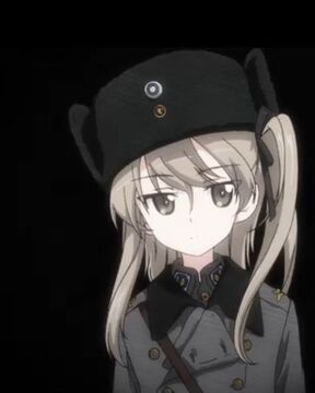 その他 Arisu Arisu - Greater Mystic Chamber of Commerce - CT